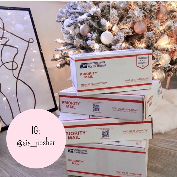 ✨Let’s be Friends✨ - Picture 2 of 3